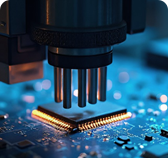 Semiconductor