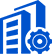 two ico