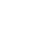 two icos