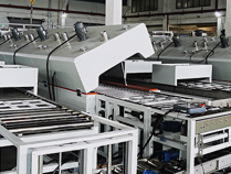 How to Choose Between Batch vs. Conveyor Ovens for PCB Manufacturing
