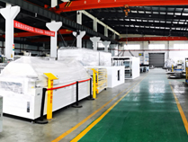 How to Choose Between Batch vs. Conveyor Ovens for PCB Manufacturing