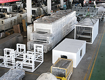 How to Choose Between Batch vs. Conveyor Ovens for PCB Manufacturing