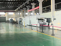 How to Choose Between Batch vs. Conveyor Ovens for PCB Manufacturing