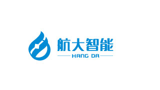 Anhui air big intelligent technology co., LTD