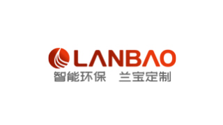 Shanghai labino environmental protection technology co., LTD