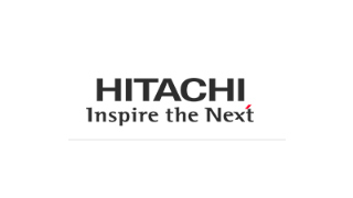Hitachi elevator (Shanghai) co., LTD