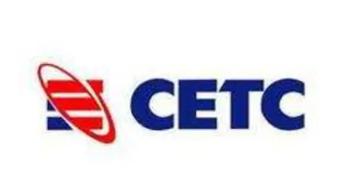 China electronics group, 18