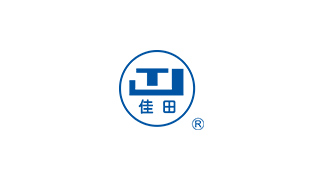 Shanghai jia tian pharmaceutical packaging co., LTD