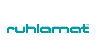Confucianism ramah automation technology (hefei) co., LTD