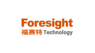 Shanghai fawcett robot co., LTD