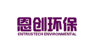 Yixing city, and environmental protection co., LTD