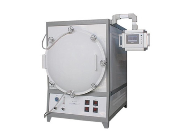 Vaccum atmosphere furnaces