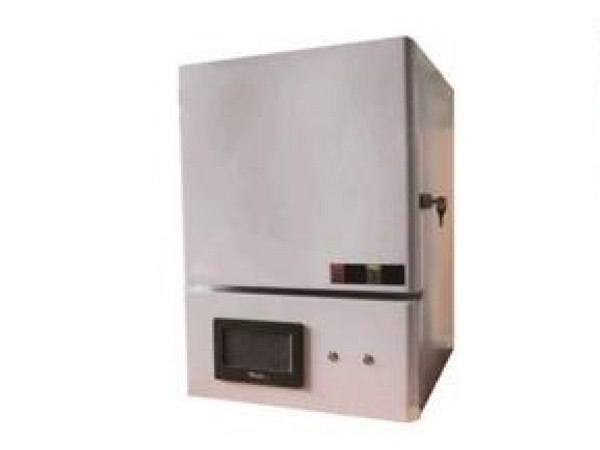  muffle furnace
