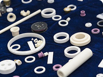 Electronics Manufacturing