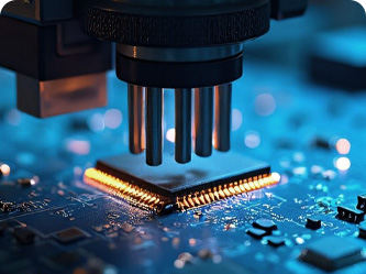 Semiconductor