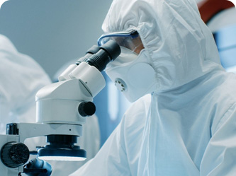 R&D Labs