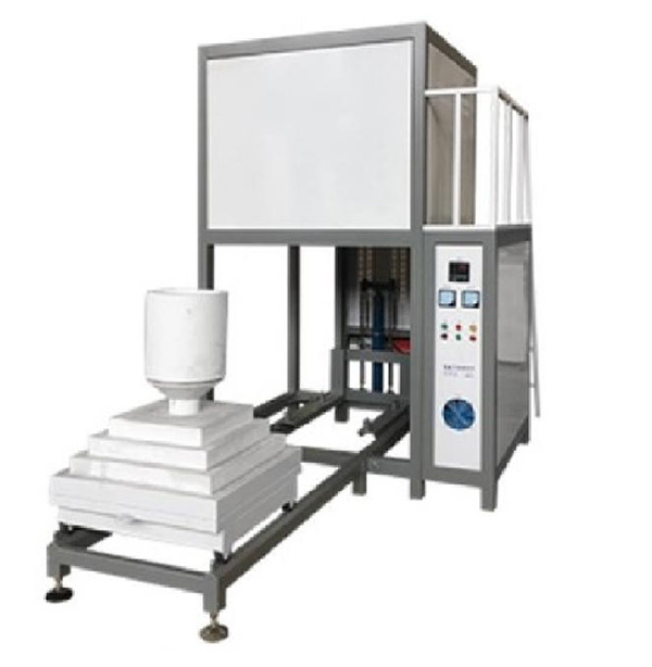 Ultra-High Temperature Melting Furnaces