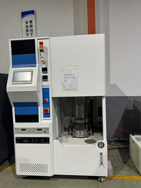 Lab Ovens