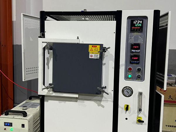 Lab Ovens