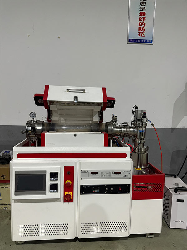 Lab Ovens