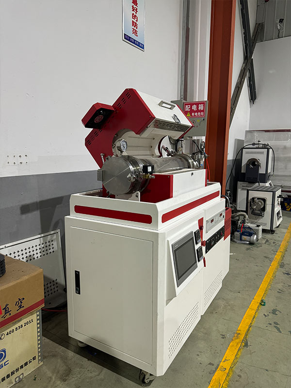 Lab Ovens