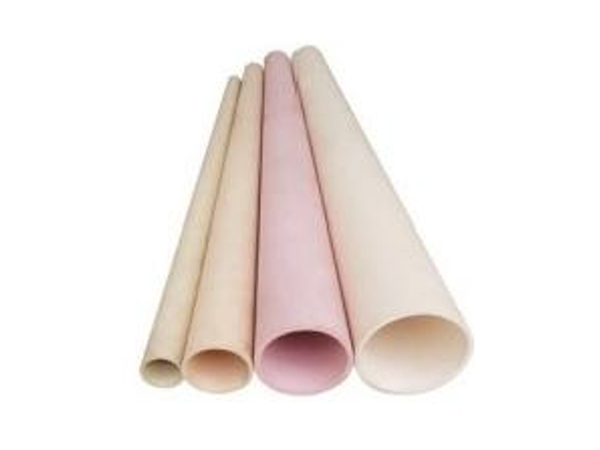 Furnace tube