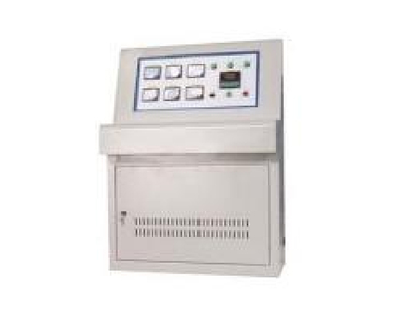 Furnace Accessories