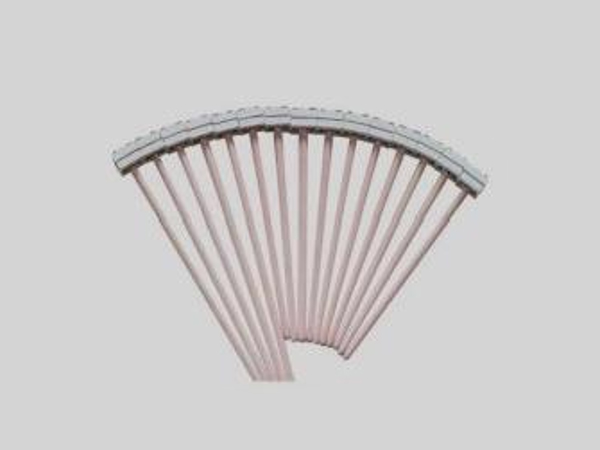 Thermocouple