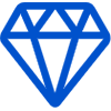values