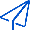 Enterprise vision