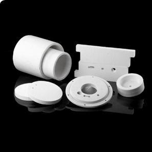Furnaces and Ovens Accessories