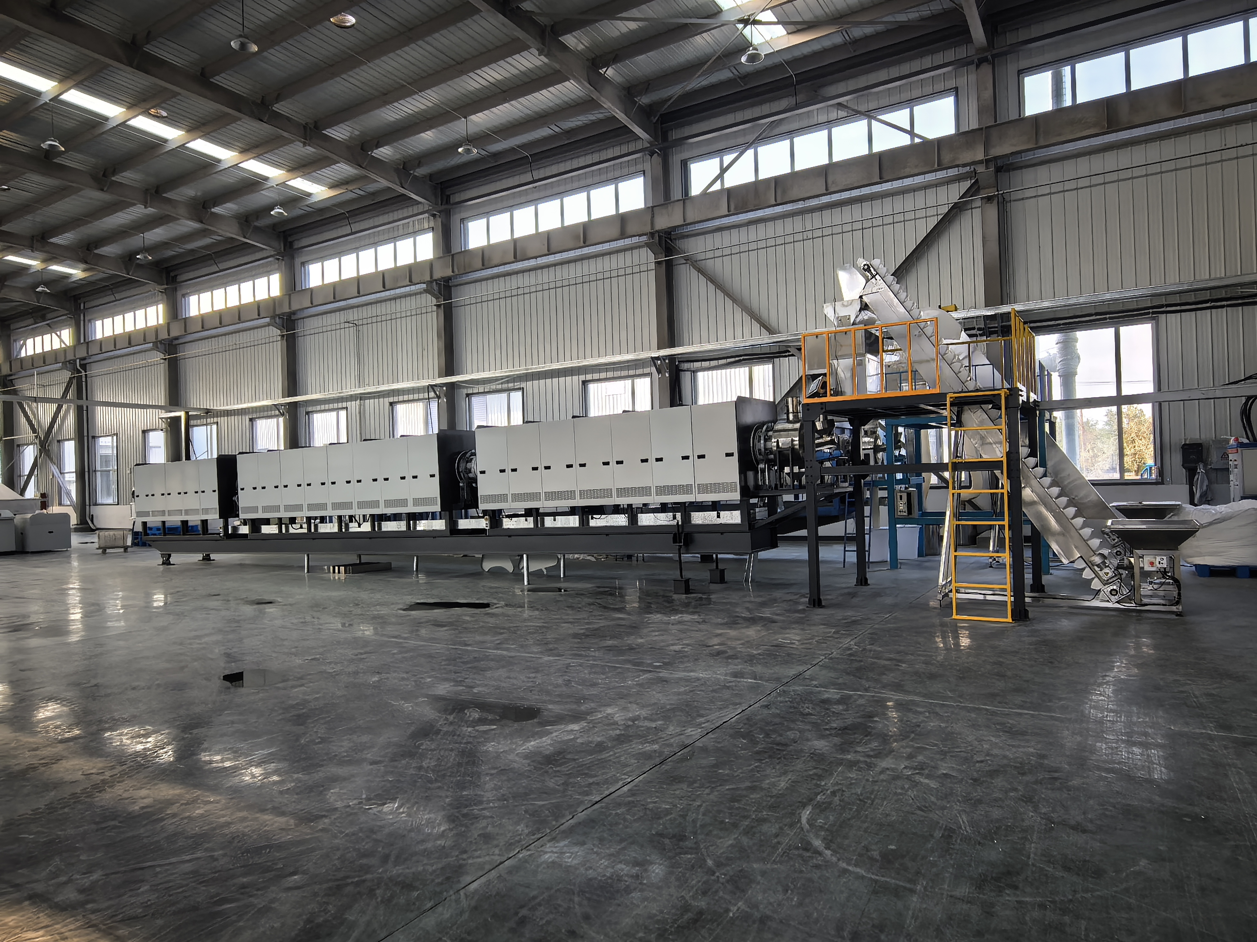 Guanding Tube Furnaces: Precision Engineering for Advanced Industrial Processes