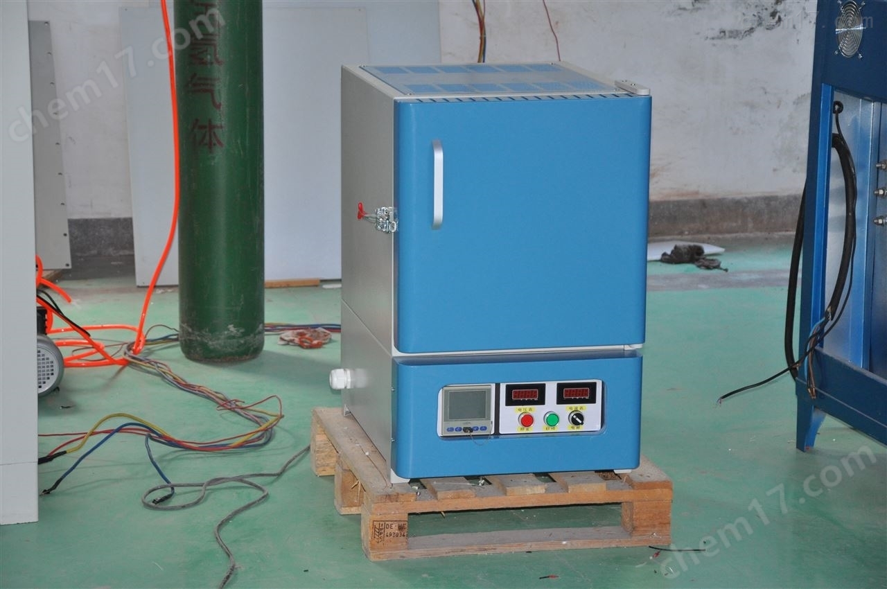 The Indispensable Box Furnace: Precision and Versatility in Industrial Thermal Processing