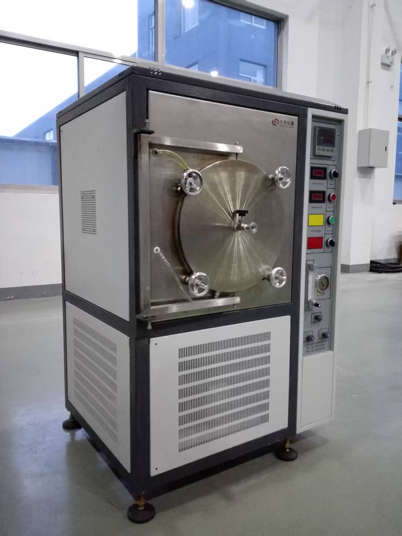 Guanding Box Furnaces: Precision Engineered Heat for Demanding Industrial Processes