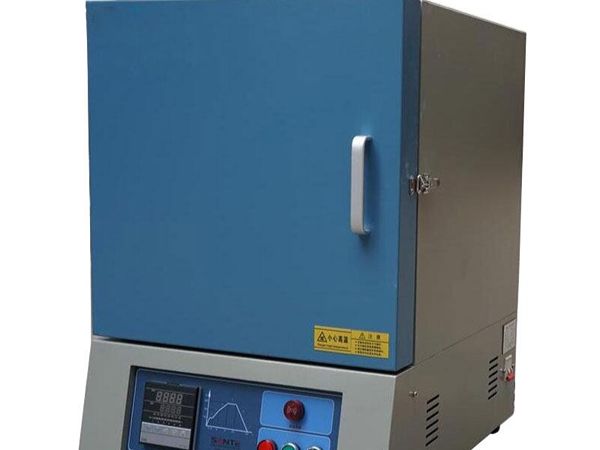 Core Equipment for Industrial Heat Treatment: How the Box-Type Atmosphere Furnace Drives Advancements in Material Science