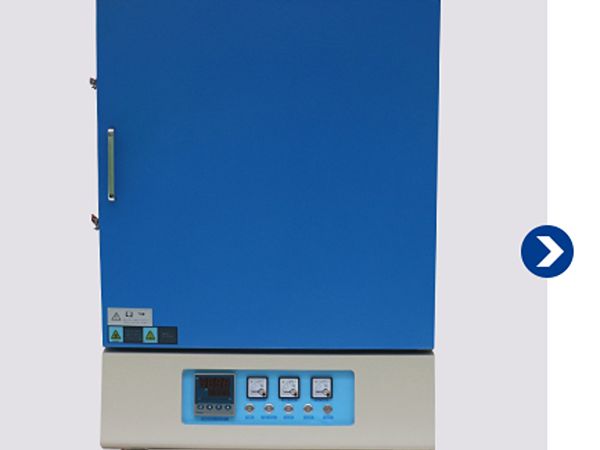 Box Furnace: Core Equipment for Industrial Heat Treatment, Guanding Builds Reliable Efficiency with Professionalism