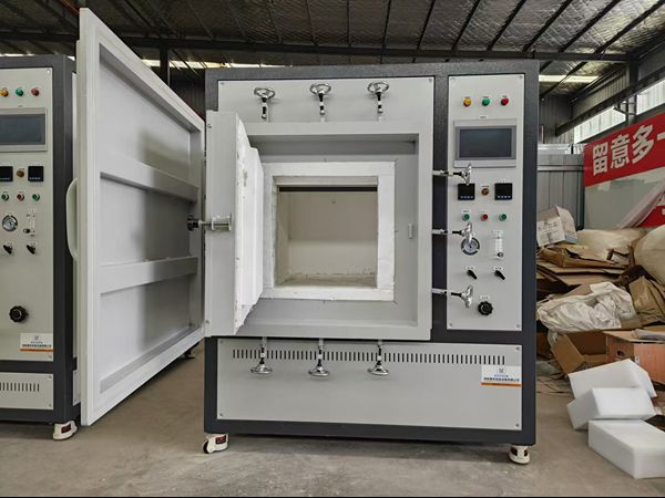  High Temperature & Heat Insulation