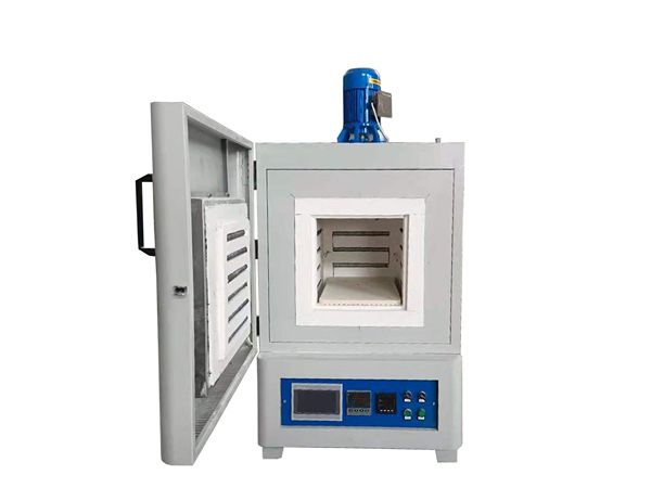 Core Industrial Thermal Equipment